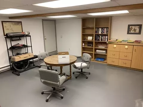790 Broadway, Everett, MA 02149 photo 18