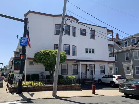 790 Broadway, Everett, MA 02149 photo 4
