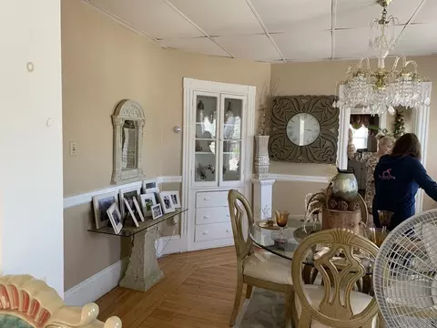 790 Broadway, Everett, MA 02149 photo 28