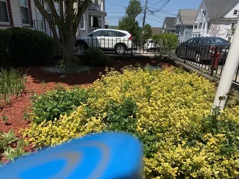 790 Broadway, Everett, MA 02149 photo 6