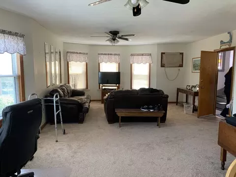 790 Broadway, Everett, MA 02149 photo 36