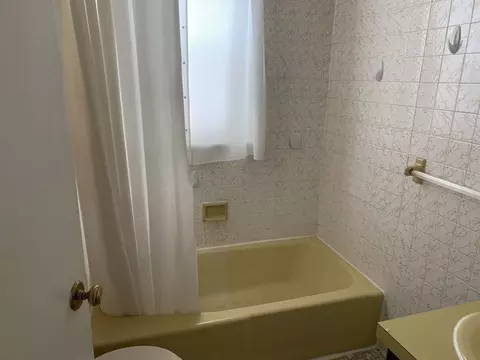 790 Broadway, Everett, MA 02149 photo 22