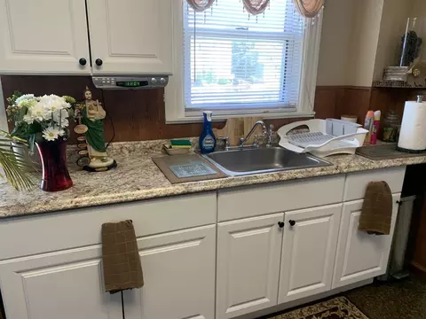 790 Broadway, Everett, MA 02149 photo 33