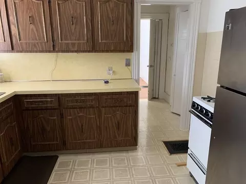 790 Broadway, Everett, MA 02149 photo 9