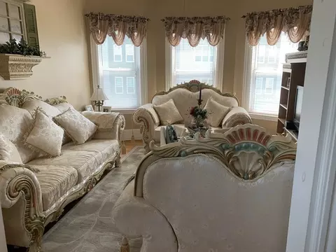 790 Broadway, Everett, MA 02149 photo 29