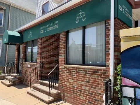 790 Broadway, Everett, MA 02149 photo 2