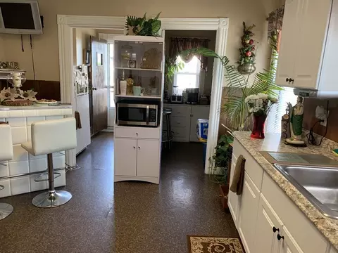 790 Broadway, Everett, MA 02149 photo 39