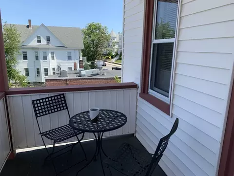 790 Broadway, Everett, MA 02149 photo 31