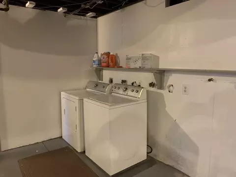 790 Broadway, Everett, MA 02149 photo 11