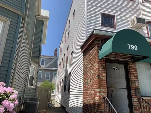 790 Broadway, Everett, MA 02149 photo 7