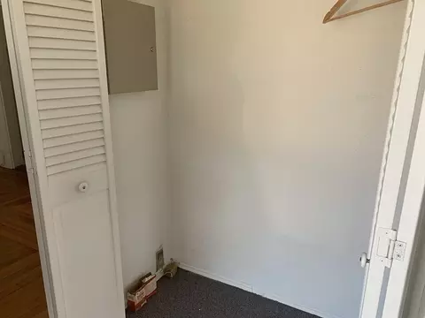 790 Broadway, Everett, MA 02149 photo 24