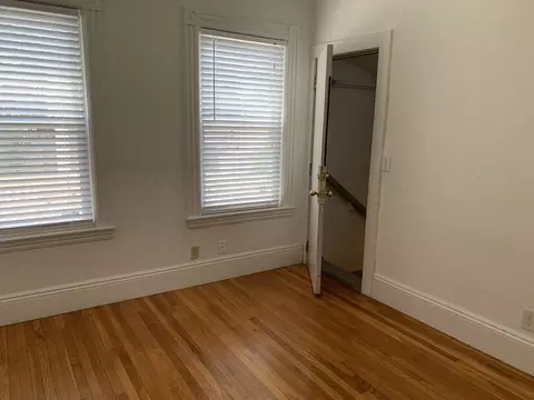 790 Broadway, Everett, MA 02149 photo 25
