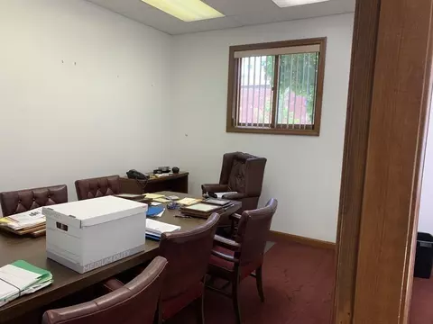 790 Broadway, Everett, MA 02149 photo 21