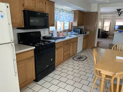 790 Broadway, Everett, MA 02149 photo 37