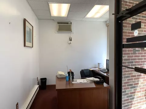790 Broadway, Everett, MA 02149 photo 26