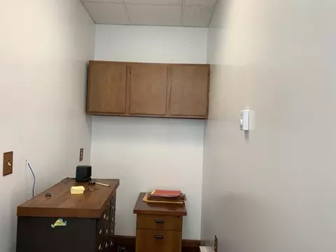 790 Broadway, Everett, MA 02149 photo 20