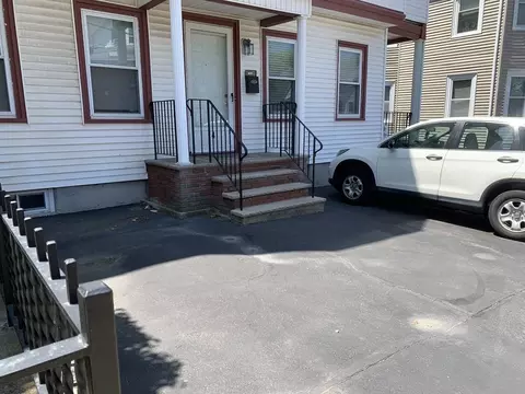 790 Broadway, Everett, MA 02149 photo 3