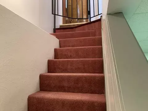 790 Broadway, Everett, MA 02149 photo 17