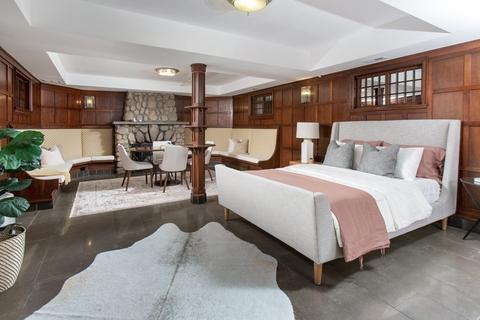 51 Holland Rd, Brookline, MA 02445 photo 32