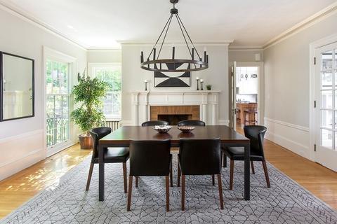 51 Holland Rd, Brookline, MA 02445 photo 11