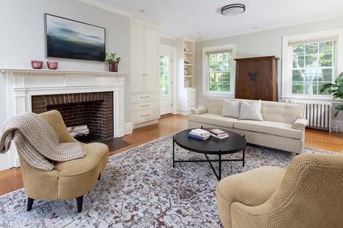 51 Holland Rd, Brookline, MA 02445 photo 22