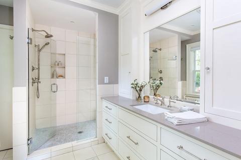51 Holland Rd, Brookline, MA 02445 photo 23