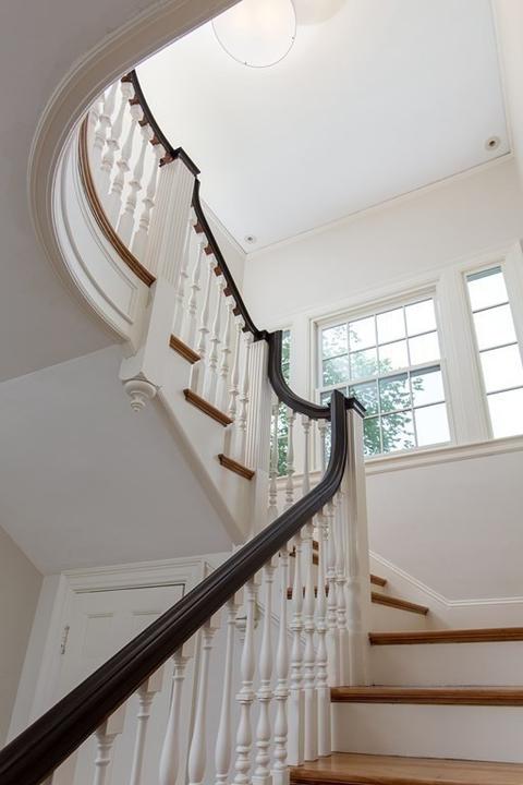 51 Holland Rd, Brookline, MA 02445 photo 20