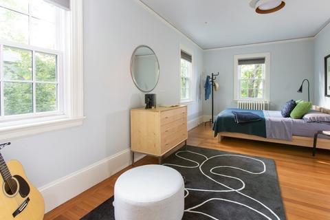 51 Holland Rd, Brookline, MA 02445 photo 26