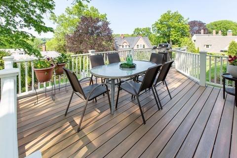 51 Holland Rd, Brookline, MA 02445 photo 19