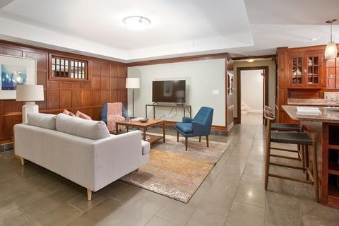 51 Holland Rd, Brookline, MA 02445 photo 31