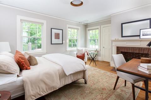 51 Holland Rd, Brookline, MA 02445 photo 24