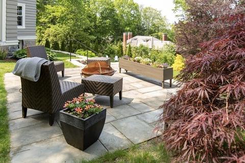 51 Holland Rd, Brookline, MA 02445 photo 10