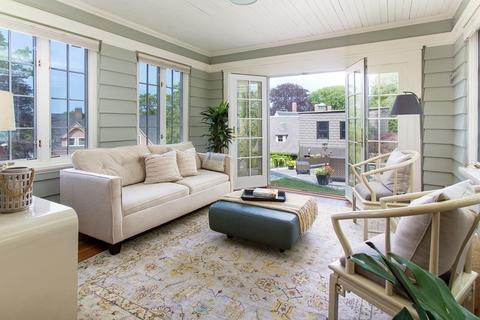 51 Holland Rd, Brookline, MA 02445 photo 9