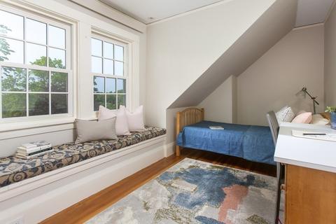 51 Holland Rd, Brookline, MA 02445 photo 29