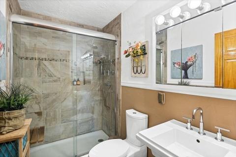 7 Glendale Rd, Wareham, MA 02571 photo 11