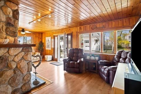 7 Glendale Rd, Wareham, MA 02571 photo 5
