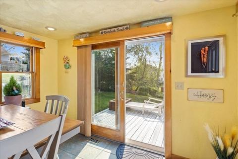 7 Glendale Rd, Wareham, MA 02571 photo 12