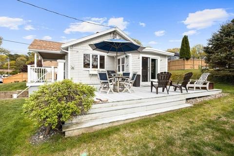 7 Glendale Rd, Wareham, MA 02571 photo 28