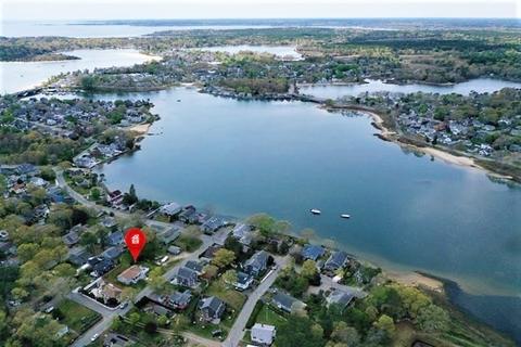 7 Glendale Rd, Wareham, MA 02571 photo 2