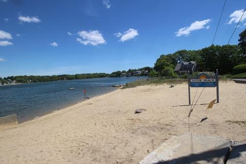 7 Glendale Rd, Wareham, MA 02571 photo 26