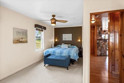 7 Glendale Rd, Wareham, MA 02571 photo 16