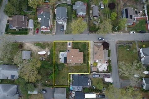 7 Glendale Rd, Wareham, MA 02571 photo 3