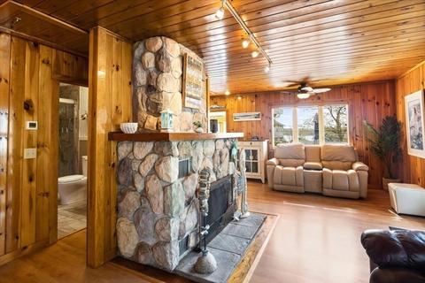 7 Glendale Rd, Wareham, MA 02571 photo 10
