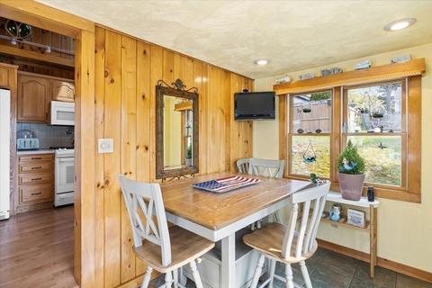 7 Glendale Rd, Wareham, MA 02571 photo 13