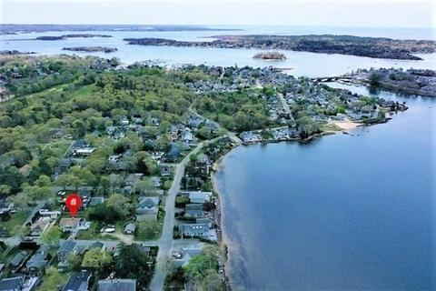 7 Glendale Rd, Wareham, MA 02571 photo 32