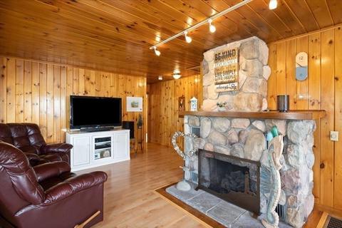 7 Glendale Rd, Wareham, MA 02571 photo 9