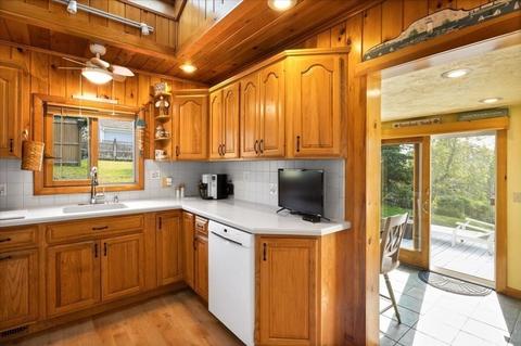 7 Glendale Rd, Wareham, MA 02571 photo 6