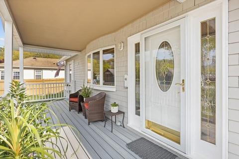 7 Glendale Rd, Wareham, MA 02571 photo 30