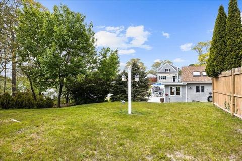 7 Glendale Rd, Wareham, MA 02571 photo 23