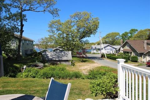 7 Glendale Rd, Wareham, MA 02571 photo 27